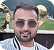 Mrinal Saxena