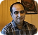 Navdeep Asija