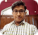 Sayan Acharjee