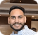 Simranjeet Singh