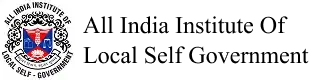 AIILSG logo