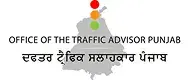 Office of the Traffic Advisor, Punjab logo