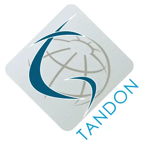 TUSPL logo