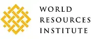 WRI logo